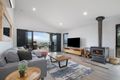 Property photo of 12 Grosvenor Place East Jindabyne NSW 2627