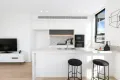 Property photo of 80 Ramsgate Road Ramsgate NSW 2217