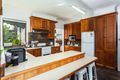 Property photo of 105 Chesterville Road Highett VIC 3190