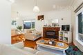 Property photo of 105 Chesterville Road Highett VIC 3190