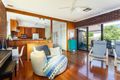Property photo of 105 Chesterville Road Highett VIC 3190