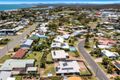 Property photo of 14 Wedge Street Tannum Sands QLD 4680