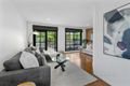 Property photo of 1/8 Fisher Street Malvern East VIC 3145