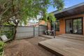 Property photo of 1/8 Fisher Street Malvern East VIC 3145