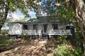 Property photo of 1 Mallee Court Plainland QLD 4341