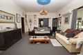Property photo of 1 Mallee Court Plainland QLD 4341