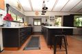 Property photo of 1 Mallee Court Plainland QLD 4341
