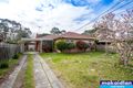 Property photo of 31 Glenwood Drive Springvale South VIC 3172