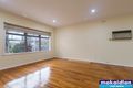 Property photo of 31 Glenwood Drive Springvale South VIC 3172