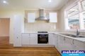 Property photo of 31 Glenwood Drive Springvale South VIC 3172