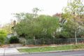 Property photo of 15 Kelvin Road Alphington VIC 3078