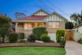 Property photo of 9 Georges Crescent Roselands NSW 2196