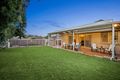 Property photo of 9 Georges Crescent Roselands NSW 2196