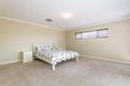 Property photo of 9A Chapman Street Bassendean WA 6054