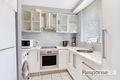 Property photo of 11/13 Castle Street North Parramatta NSW 2151