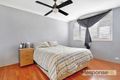 Property photo of 11/13 Castle Street North Parramatta NSW 2151