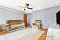 Property photo of 11/13 Castle Street North Parramatta NSW 2151