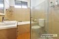 Property photo of 11/13 Castle Street North Parramatta NSW 2151