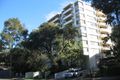 Property photo of 21/7 Jersey Road Artarmon NSW 2064