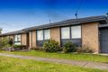 Property photo of 33 Almurta Road Bentleigh East VIC 3165