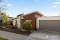 Property photo of 15 Reid Road Mount Barker SA 5251