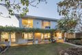Property photo of 5 Swallow Cove Dunsborough WA 6281