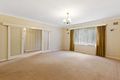 Property photo of 33 Owen Street Mitcham VIC 3132