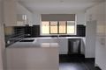 Property photo of 30 Carpenter Street Yarrabilba QLD 4207