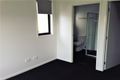 Property photo of 30 Carpenter Street Yarrabilba QLD 4207