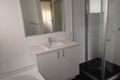 Property photo of 30 Carpenter Street Yarrabilba QLD 4207