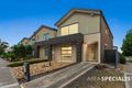Property photo of 194 Cairnlea Drive Cairnlea VIC 3023