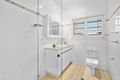 Property photo of 9 Georges Crescent Roselands NSW 2196