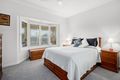 Property photo of 9 Georges Crescent Roselands NSW 2196