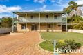 Property photo of 46 Yeedong Road Falcon WA 6210