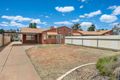 Property photo of 19C Talmalmo Place South Kalgoorlie WA 6430