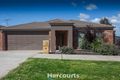 Property photo of 14 Botham Crescent Pakenham VIC 3810