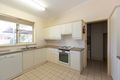 Property photo of 22 Hablett Crescent Gillen NT 0870