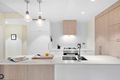 Property photo of 108/19-21 Turramurra Avenue Turramurra NSW 2074