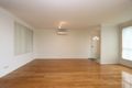 Property photo of 2/228 The Esplanade Speers Point NSW 2284
