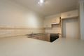 Property photo of 2/228 The Esplanade Speers Point NSW 2284