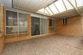 Property photo of 2/228 The Esplanade Speers Point NSW 2284