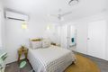 Property photo of 32 Pelican Street Slade Point QLD 4740