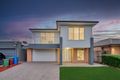 Property photo of 14 Statham View Cranbourne West VIC 3977