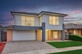 Property photo of 14 Statham View Cranbourne West VIC 3977