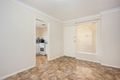 Property photo of 19C Talmalmo Place South Kalgoorlie WA 6430