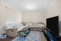 Property photo of 19C Talmalmo Place South Kalgoorlie WA 6430