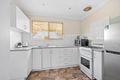 Property photo of 19C Talmalmo Place South Kalgoorlie WA 6430