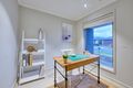 Property photo of 14 Statham View Cranbourne West VIC 3977
