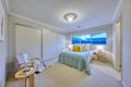 Property photo of 14 Statham View Cranbourne West VIC 3977