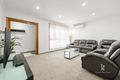 Property photo of 2/60 Mitchell Crescent Meadow Heights VIC 3048